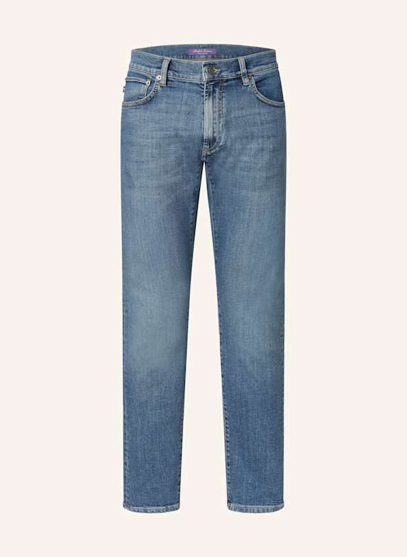 Ralph lauren purple label outlet shop