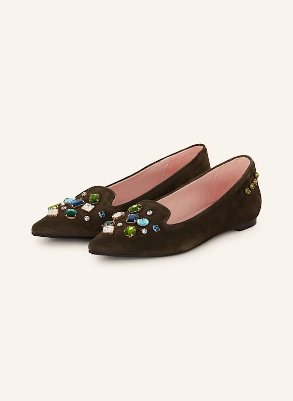 Shoes ras shop