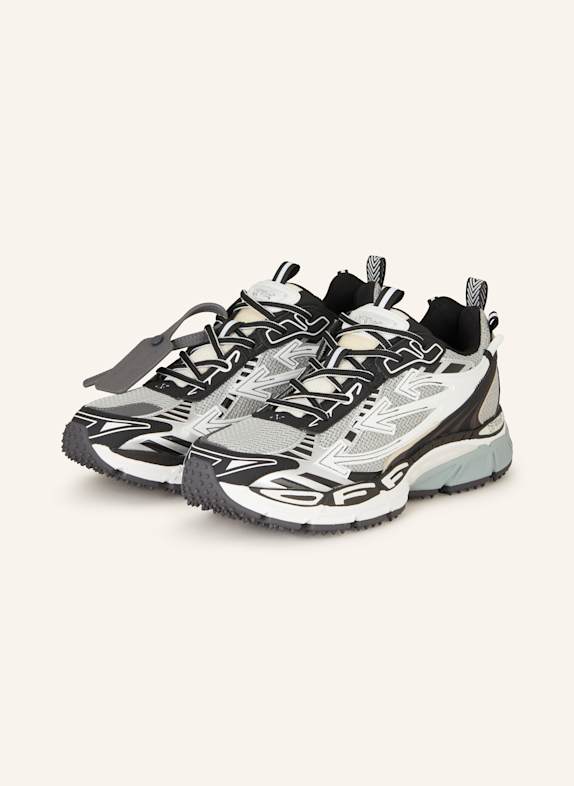 Off White Schuhe fur Herren online kaufen