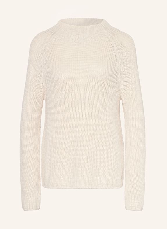 monari Pullover CREME