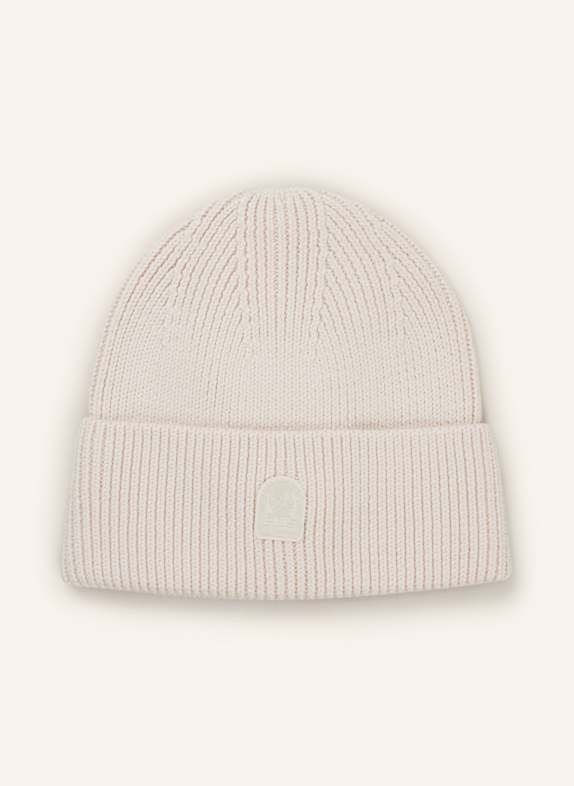PARAJUMPERS Mütze CREME