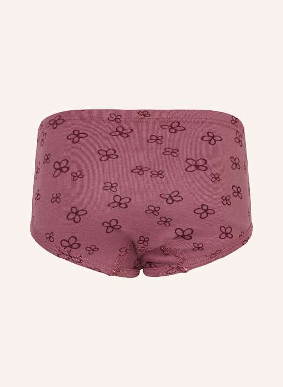 Reggiseno Per Bambine E Ragazze Sanetta - Cotone Modal, Comodo, Sostenibile, Made In Europe