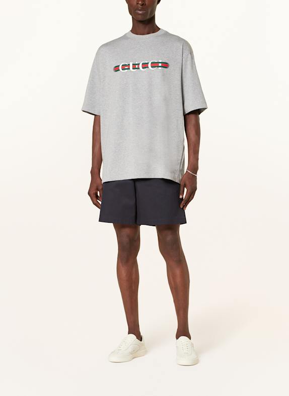 Gucci kleider herren Clearance