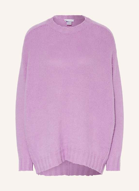 AVANT TOI The North Face LIGHT PURPLE
