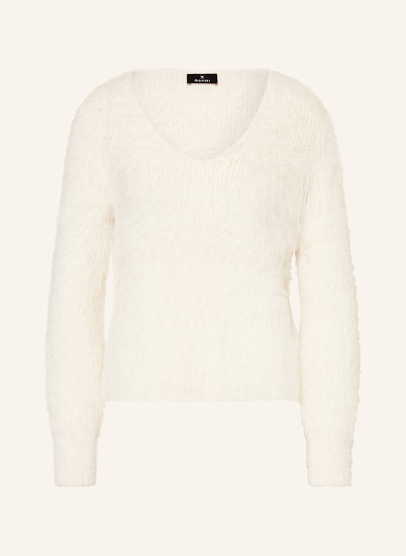 monari Pullover BEIGE