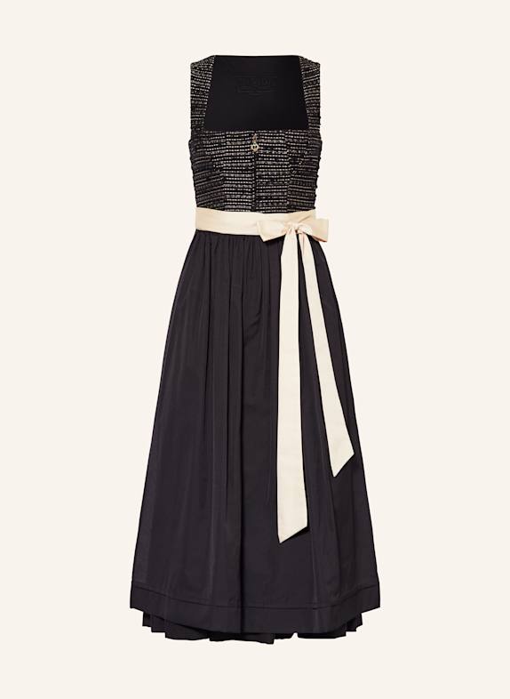 Sportalm dirndl cheap