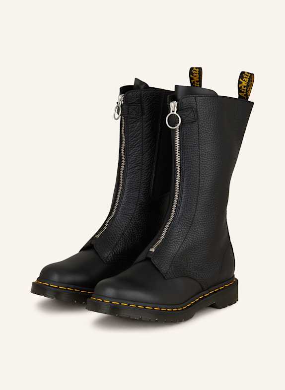 Dr martens kaufen karlsruhe sale