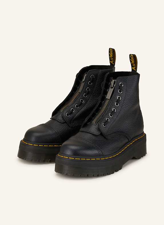 Dr. Martens Schuhe Jetzt online kaufen