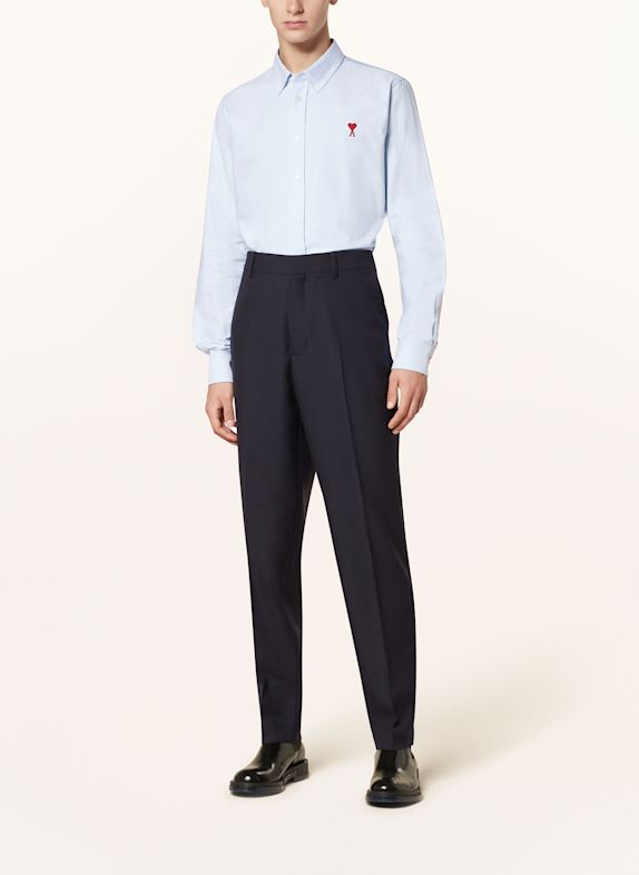 Exklusive hemden marken Clearance