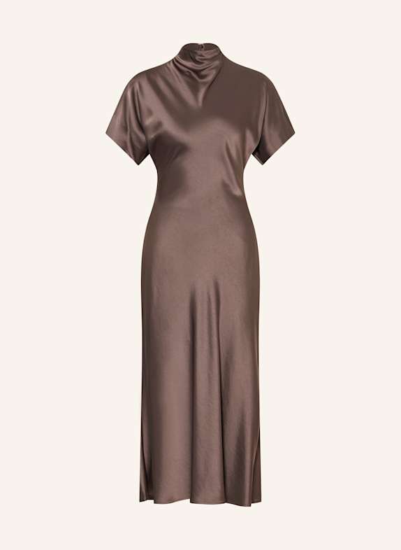 MALINA only special offers BROWN