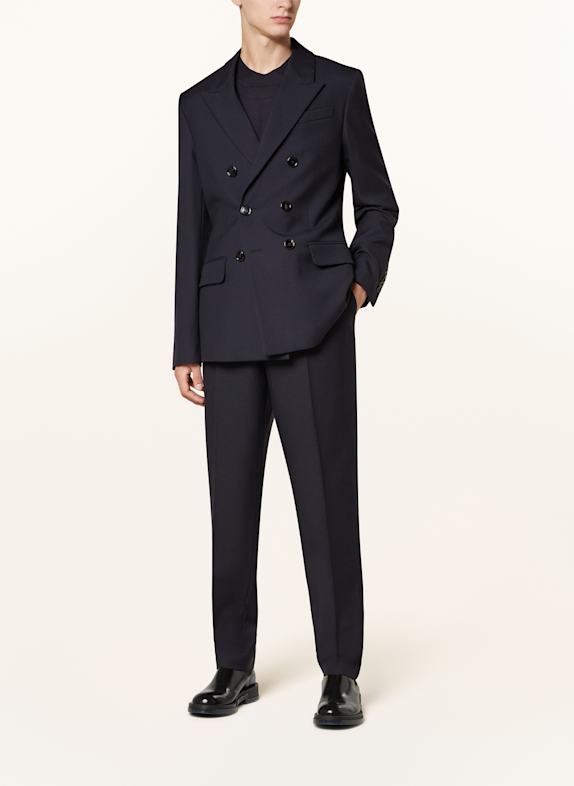 Smart casual jackets online