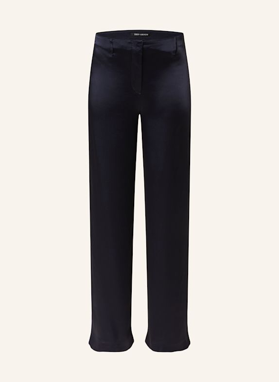 IRIS von ARNIM TIGER OF SWEDEN DUNKELBLAU