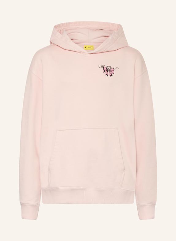 Off-White copy; 2024 Cheap Erlebnisweltfliegenfischen Jordan Outlet JASNORÓŻOWY