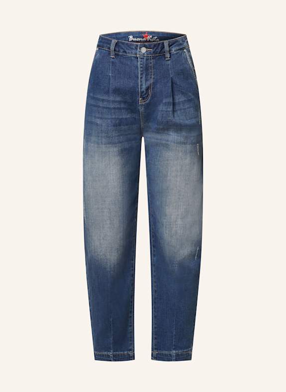Buena Vista Jeans 4442 autumn denim
