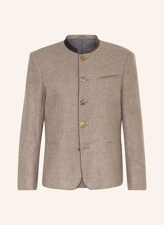 Grasegger Janker BICHL BEIGE