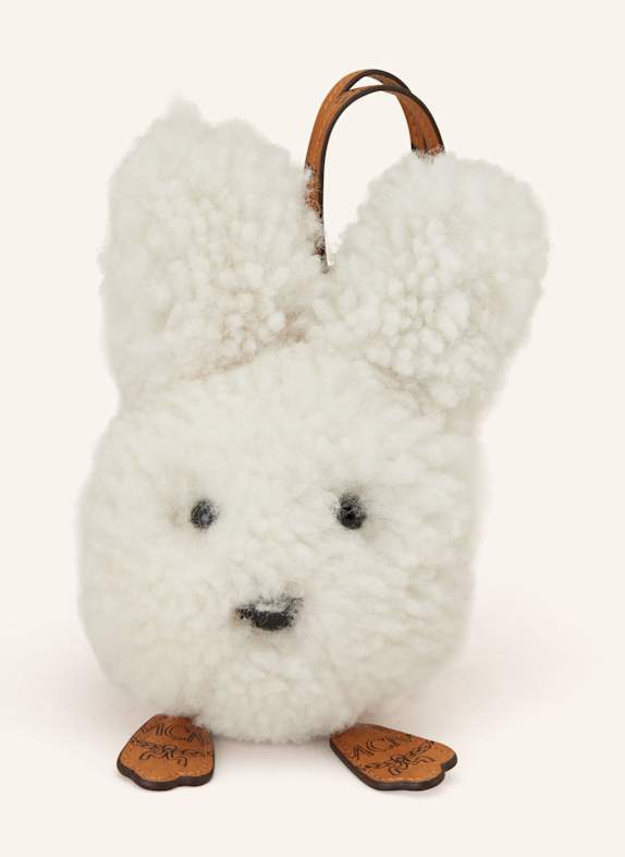 Bag charms online best sale