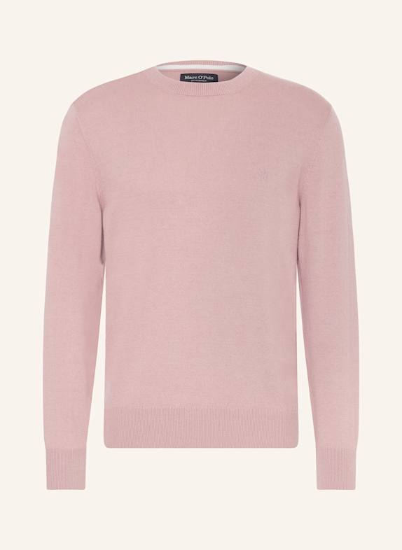 Marc O'Polo Pullover ROSÉ