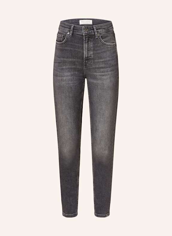 Marc O'Polo 7/8 Jeans GRAY