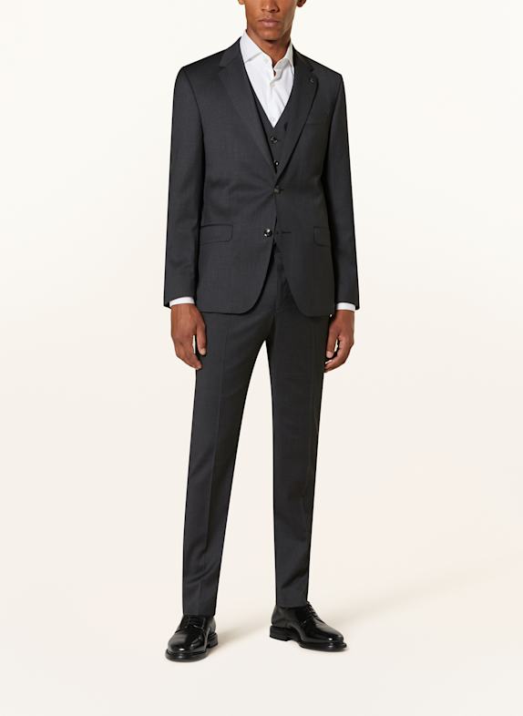 DIGEL Colbert DUNCAN Modern Fit 42 GRAU