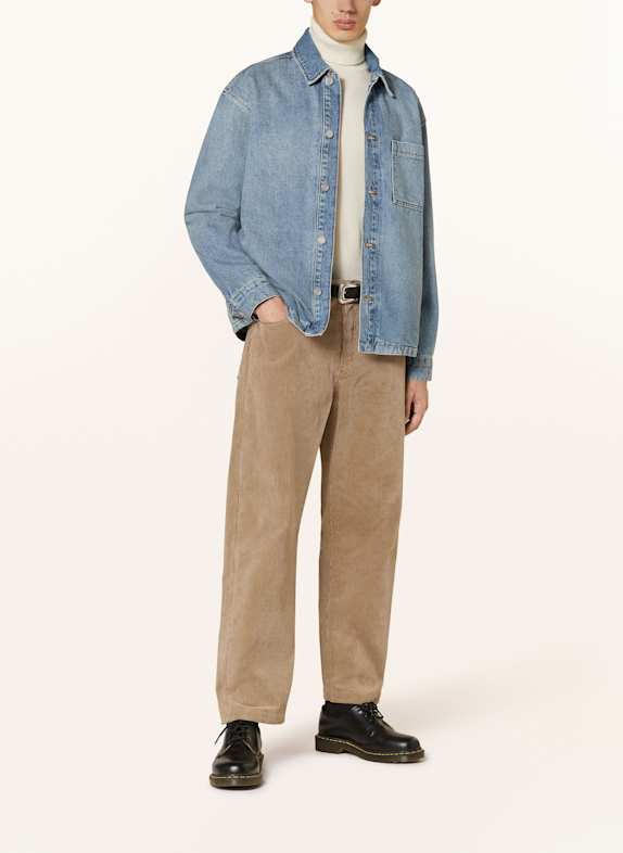 Frame denim blazer hotsell