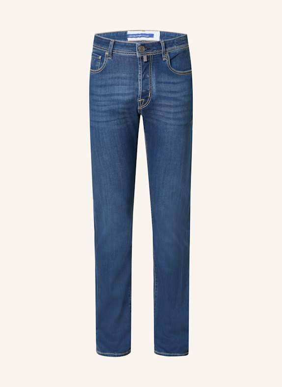 JACOB COHEN Jeans BARD Slim Fit 929D BLUE