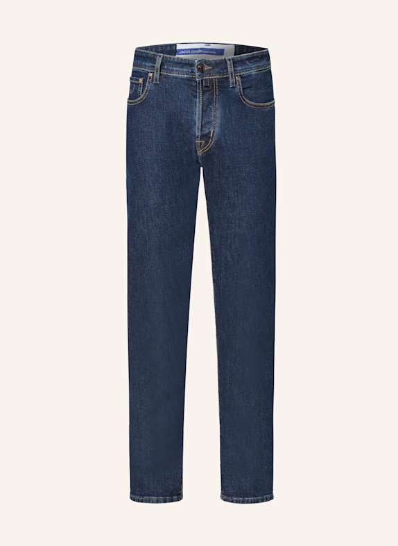 JACOB COHEN Jeans BARD Slim Fit 844D BLUE