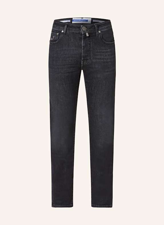 JACOB COHEN Jeans BARD Slim Fit 909D GREY