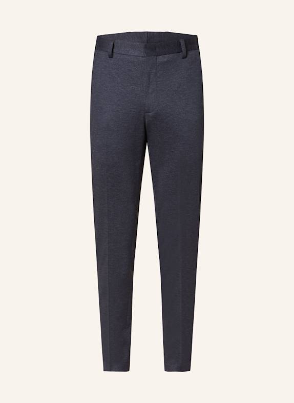 pierre cardin Anzughose RICK Extra Slim Fit 6003 Blau