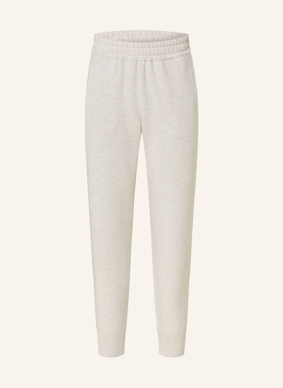BRUNELLO CUCINELLI Jean Paul Gaultier ECRU