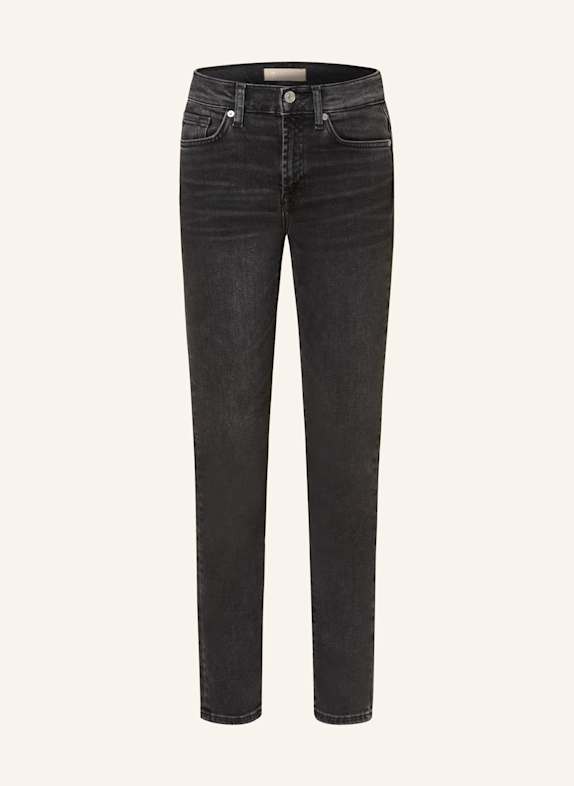 7 for all mankind Jeans ROXANNE BLACK