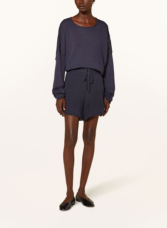 breuninger damen pulli
