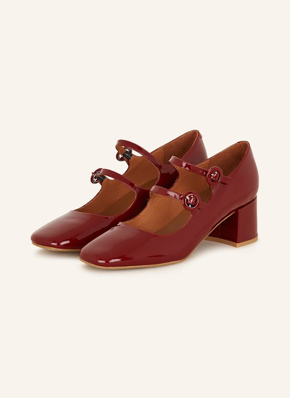 Sneakers jonak store