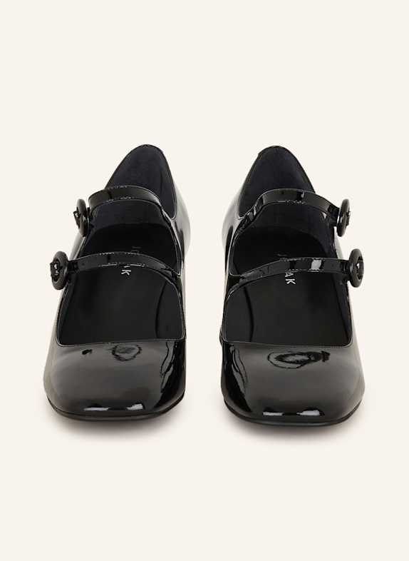 JONAK Schuhe Online Shop