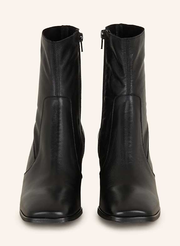 JONAK Schuhe Online Shop