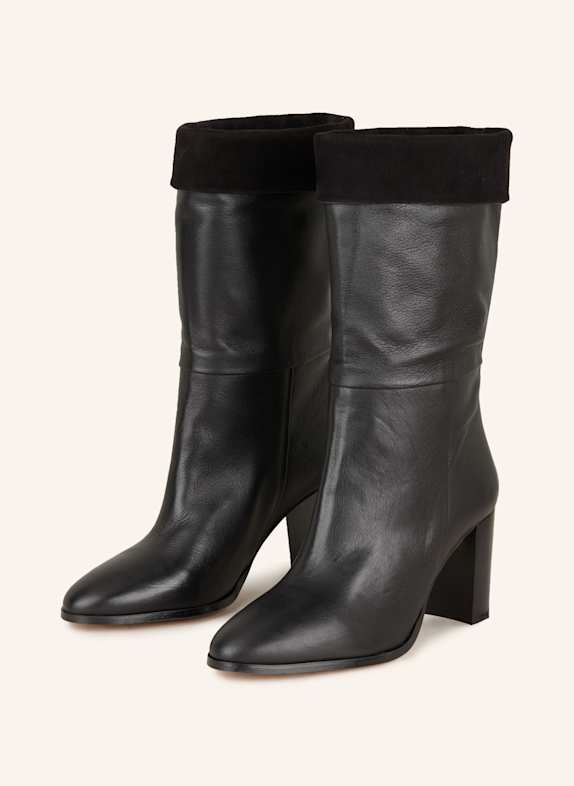 jonak boots