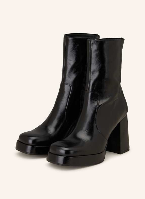 JONAK at Cheap Rosa Jordan Outlet discover the best brands