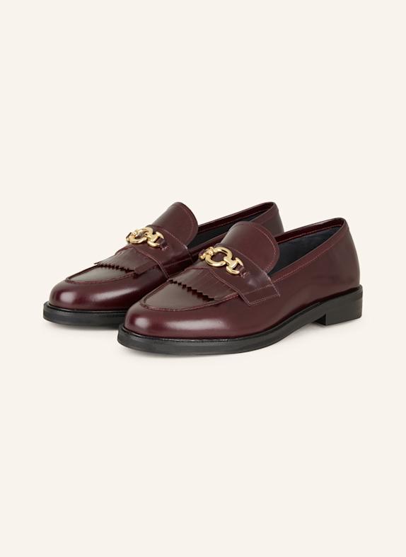 JONAK Slip ons discover the best brands at Breuninger