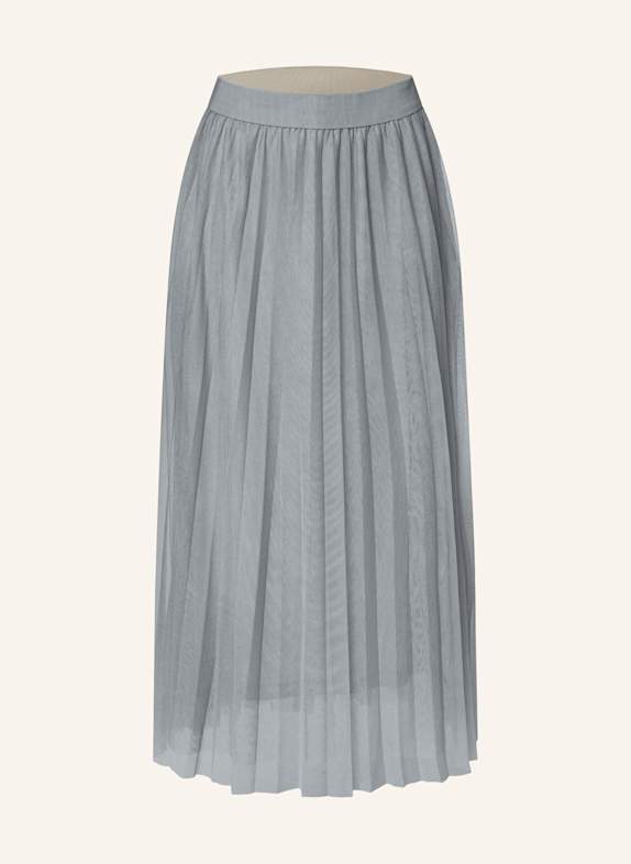 MORE & MORE euro;15 for new customers GRAY