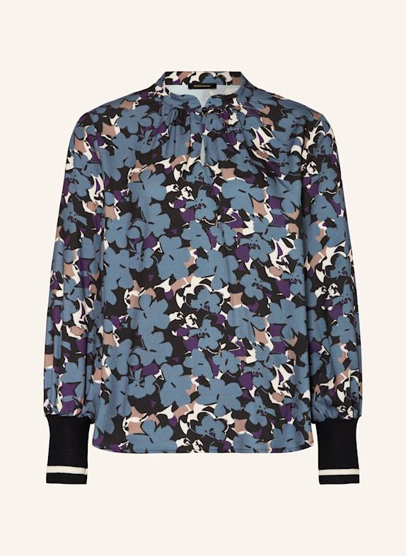 More more online shop