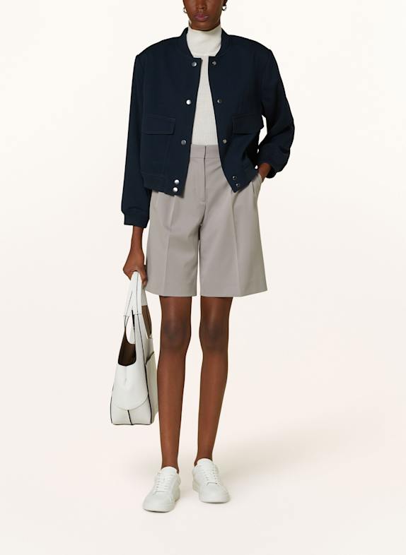 COPENHAGEN MUSE Bomber Jackets — discover the best brands at Breuninger