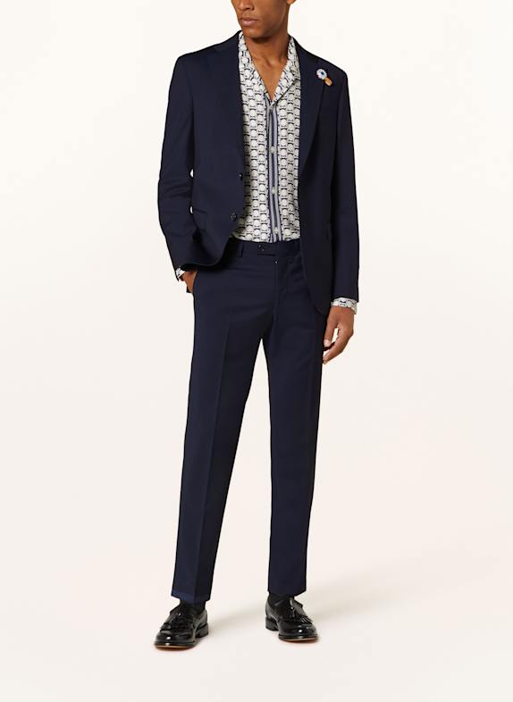 Herren bekleidung sale Clearance