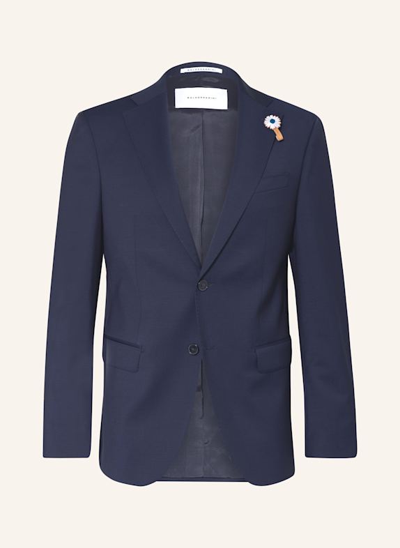 BALDESSARINI Anzugsakko SERANO Slim Fit 6000 MARINE
