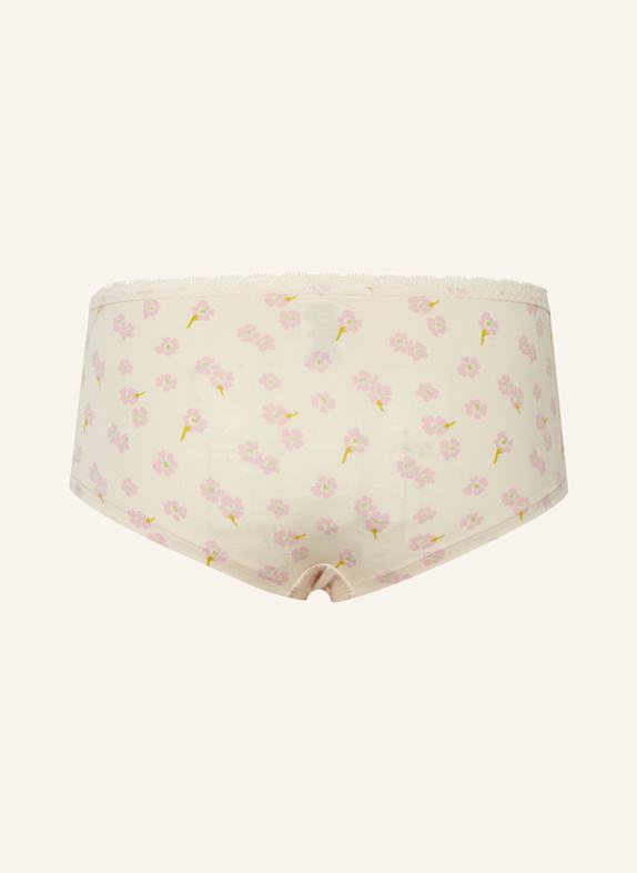 Sanetta Maglietta Bimbo In Puro Cotone - Manica Corta, Girocollo, Chiusura Con Bottone Sulla Spalla