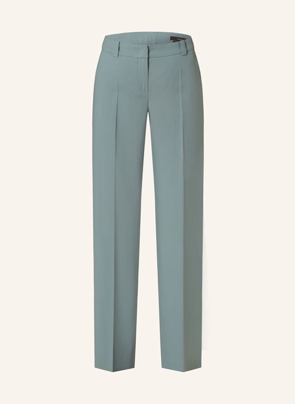 windsor. Marlenehose MINT
