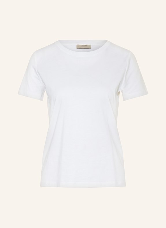 HOBBS T-Shirt PIXIE WEISS