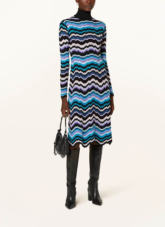 MISSONI Kleider