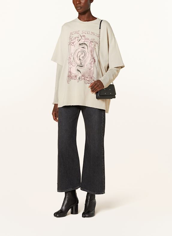 Maison Margiela Online Shop