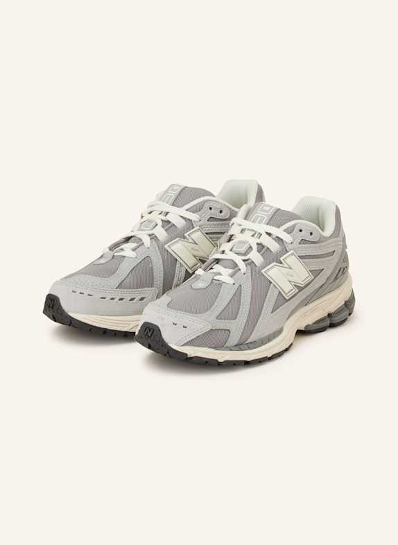 new balance Sneaker M1906RV1 GRAU/ ECRU