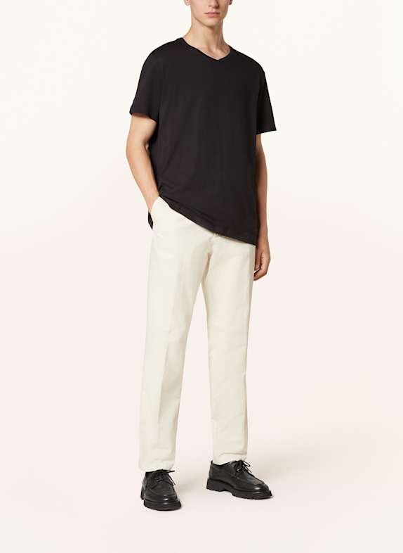 BOSS 2-pak T-shirts COMFORT SORT