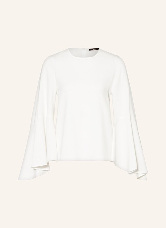 windsor. Blusenshirt ECRU